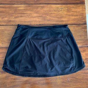 Champion Athletic Skirt